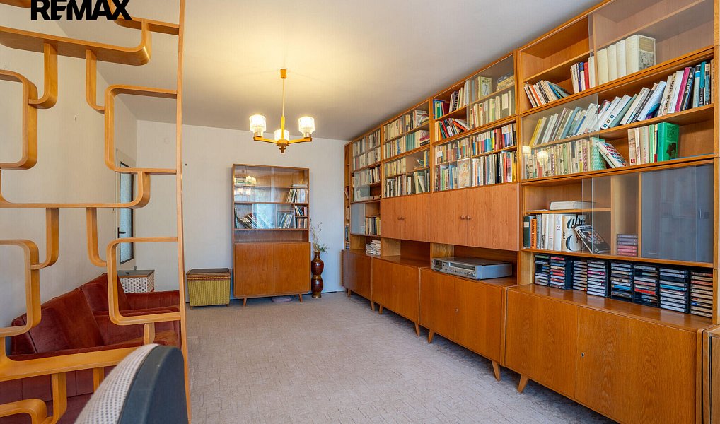 Prodej bytu 3+1 68 m², Valtice – náhled fotky 8