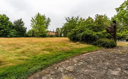 Prodej stavebního pozemku 13 938 m², Šenov, okres Ostrava-město