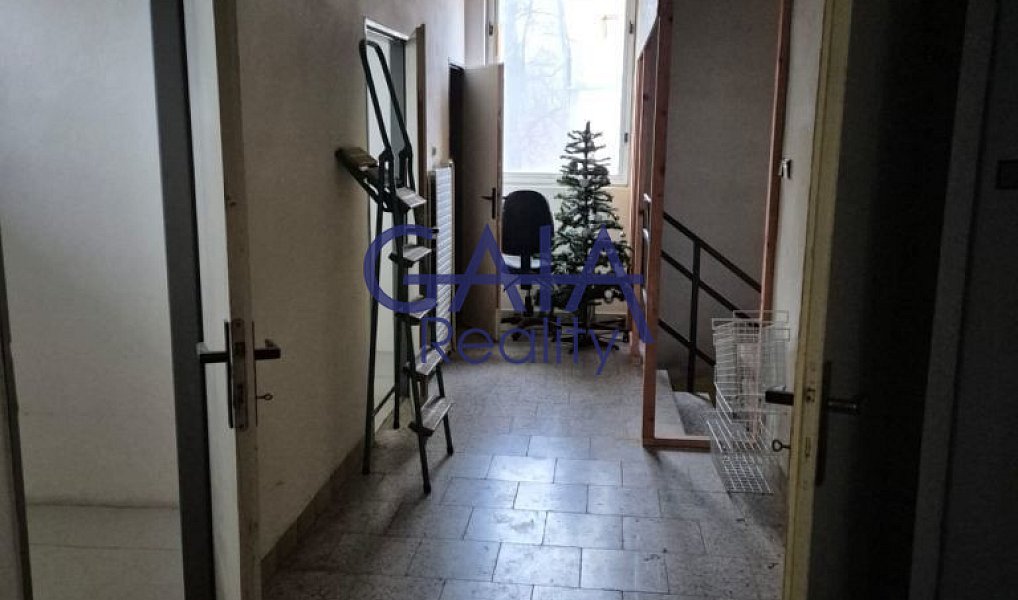 Prodej obchodních prostor 307 m², Staré Město pod Landštejnem – náhled fotky 9