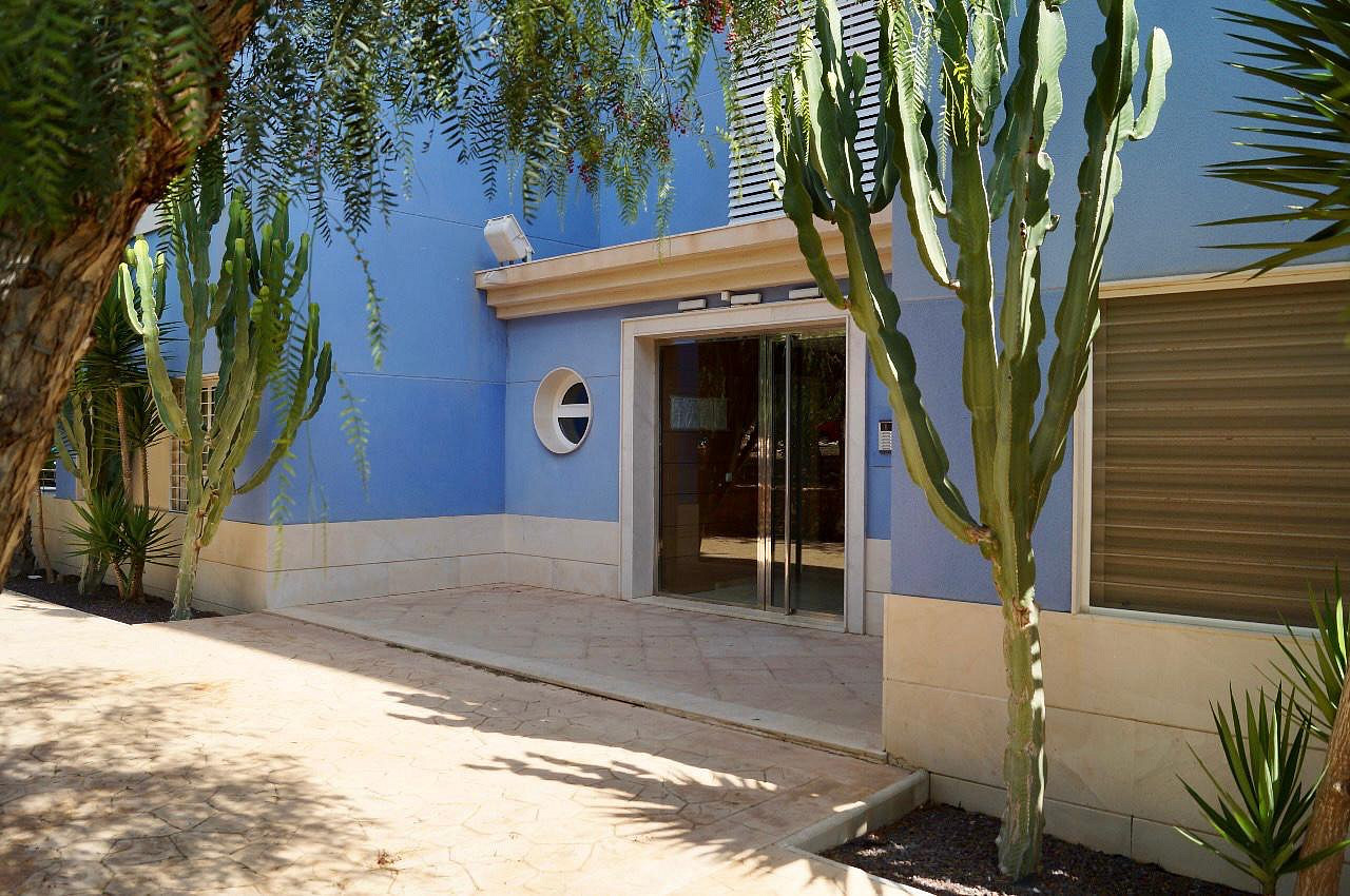 Piso 3+1 – Torrevieja - Vista 2