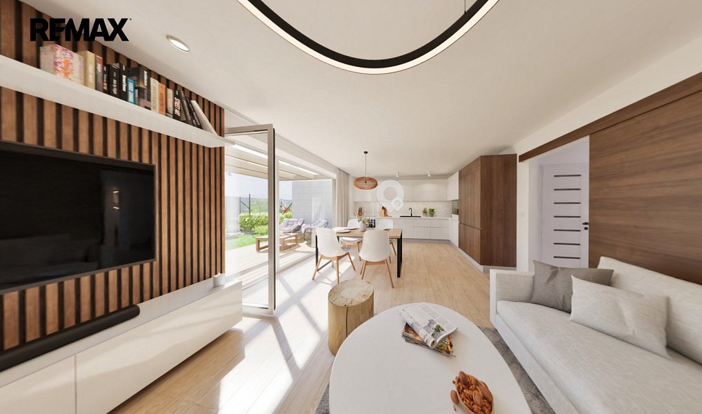 Prodej domu 134 m² s pozemkem 177 m², Opatovice nad Labem – náhled fotky 10