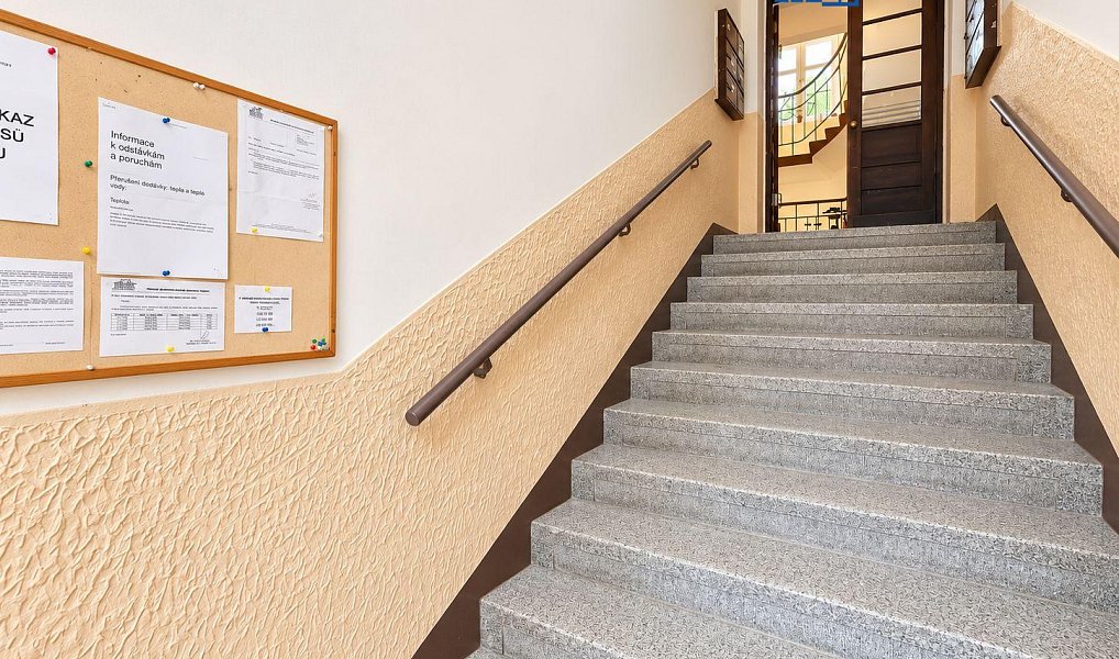 Prodej bytu 3+1 101 m², Teplice – náhled fotky 20