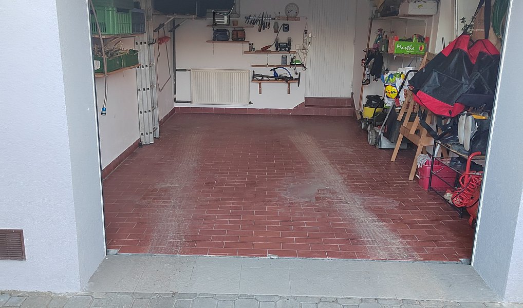 Prodej domu 94 m² s pozemkem 233 m², Zruč-Senec – náhled fotky 19