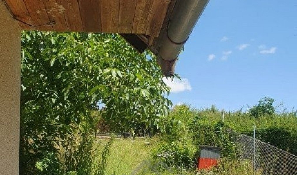Prodej chaty/chalupy 78 m² s pozemkem 739 m², Sluštice – náhled fotky 18