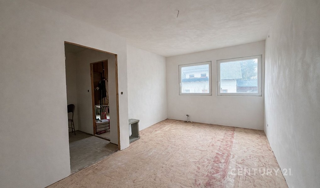 Prodej domu 140 m² s pozemkem 156 m², Těškov – náhled fotky 7