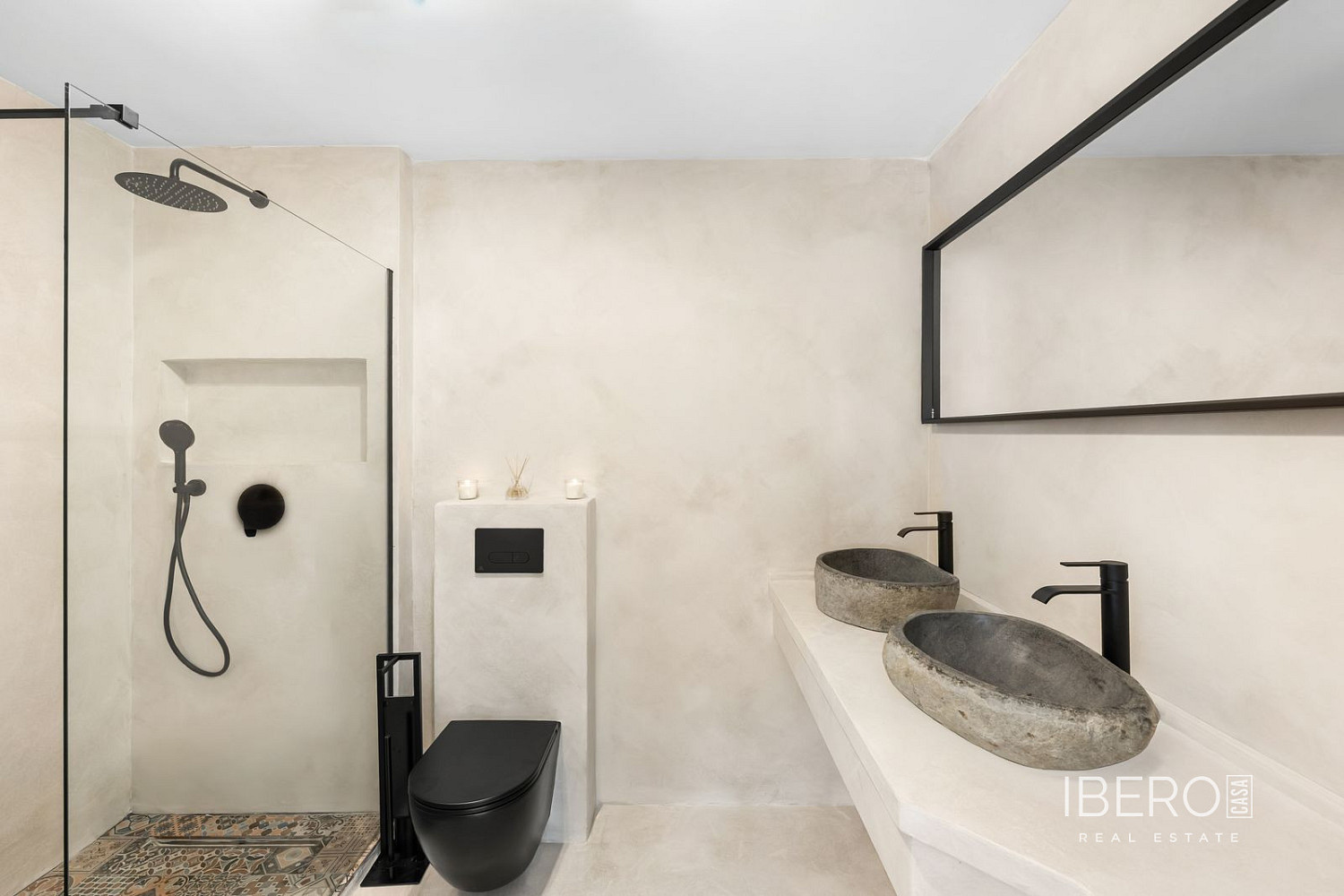 Prodej bytu 3+kk 107 m² - View 3