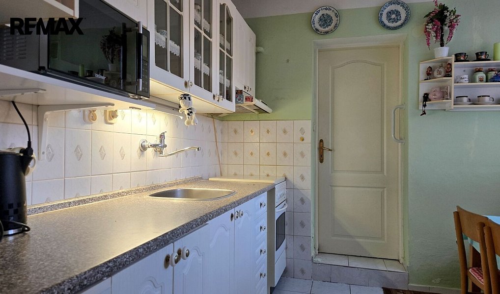 Prodej domu 99 m² s pozemkem 93 m², Brno – náhled fotky 7