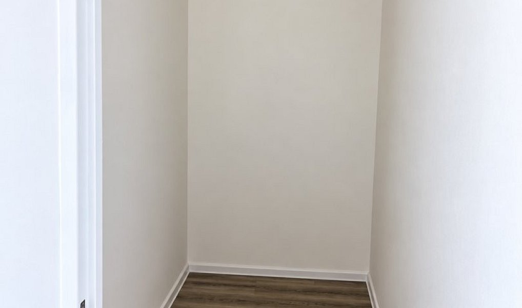 Pronájem bytu 2+1 63 m², Plzeň – náhled fotky 7