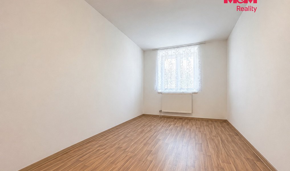 Prodej domu 90 m² s pozemkem 934 m², Počátky – náhled fotky 5