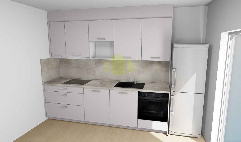 Prodej bytu 3+kk 65 m², Lipník nad Bečvou – náhled fotky 6