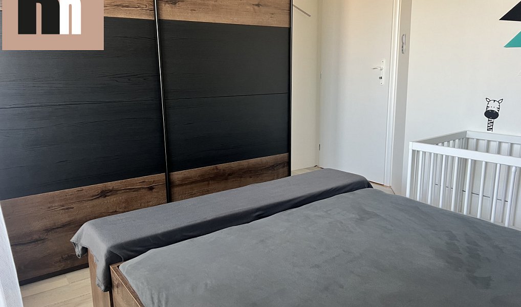 Prodej bytu 2+kk 53 m², Ostrava – náhled fotky 19