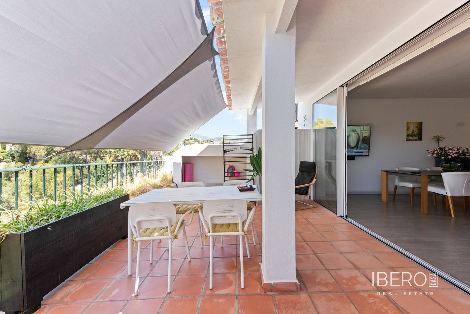 Prodej domu 285 m² s pozemkem 285 m² – pohled 4
