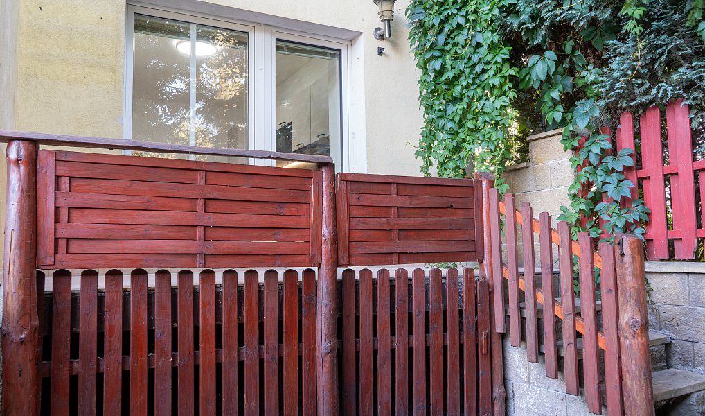 Prodej bytu 3+1 89 m², Úpice – náhled fotky 16