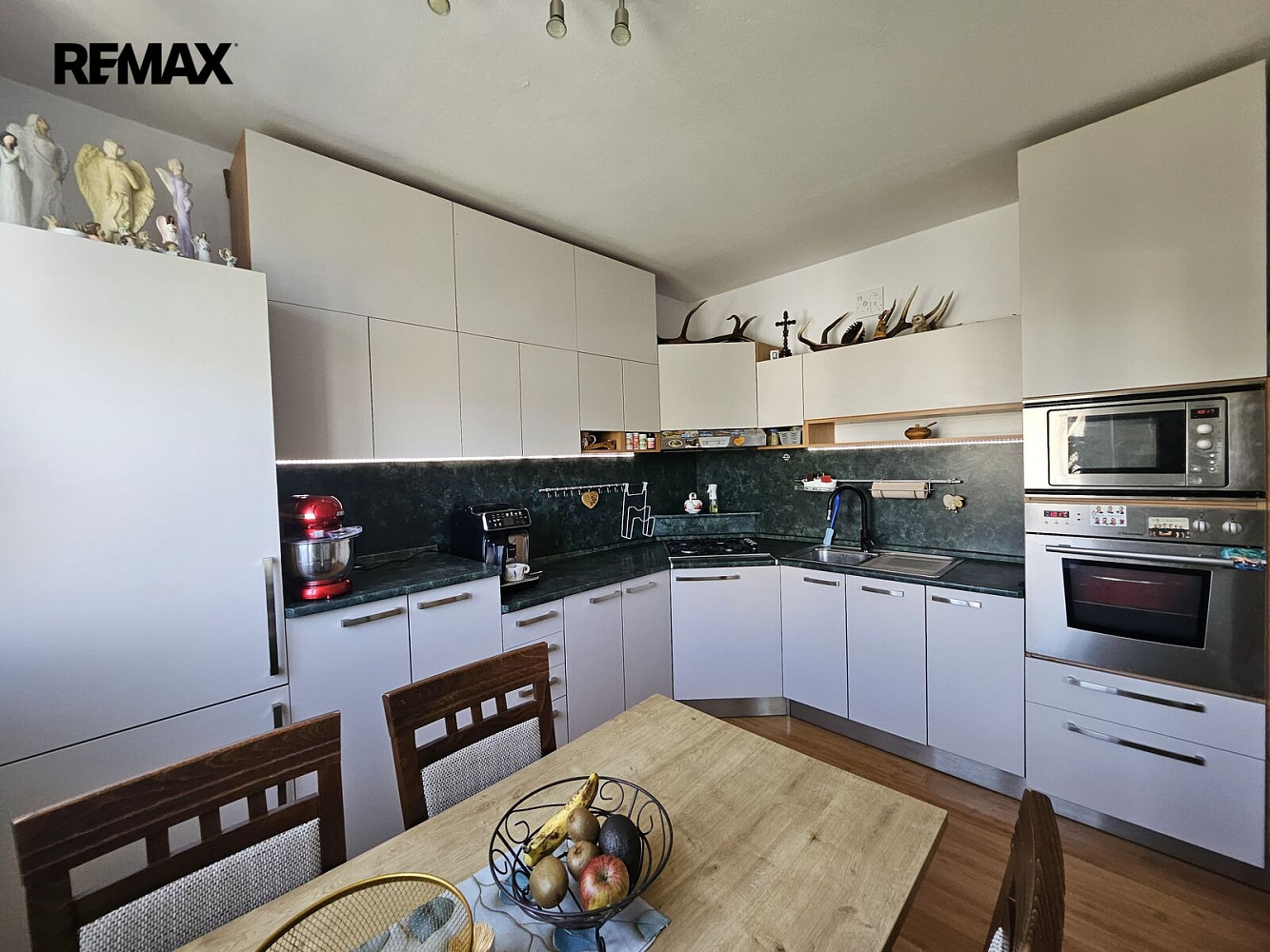 Prodej bytu 3+1 73 m² – fotografie 2