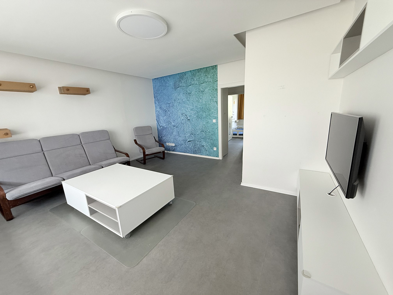 Prodej bytu 4+1 84 m² — photo 3