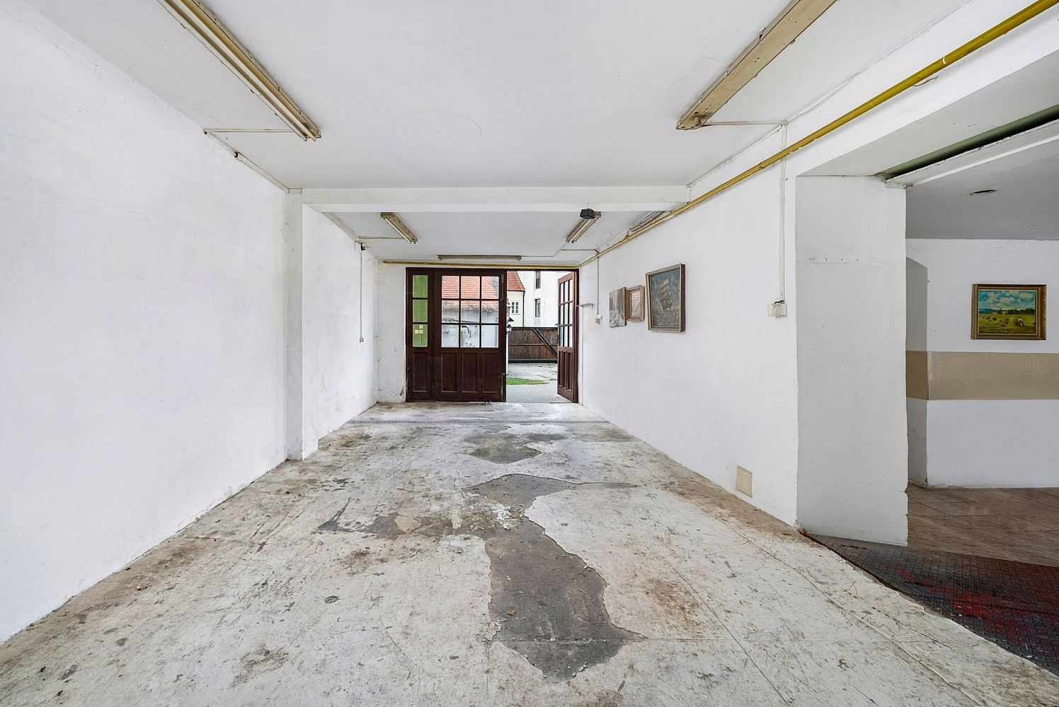 Prodej domu 333 m² s pozemkem 467 m² – fotografie 5