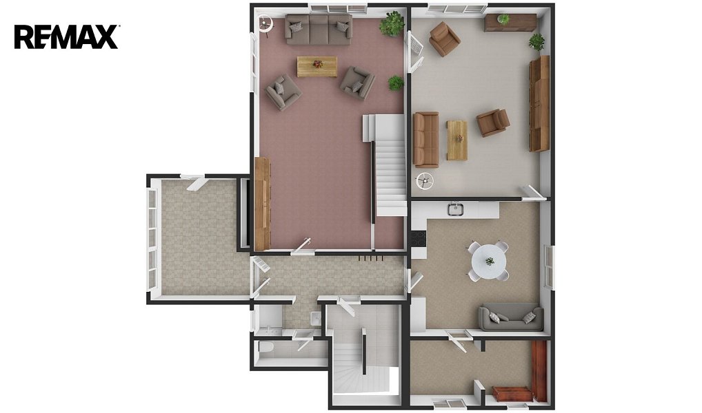 Prodej skladovacích prostor 400 m², Blšany – náhled fotky 11