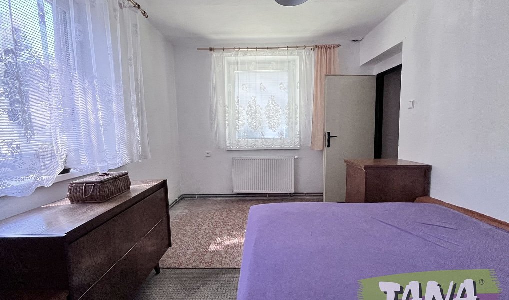 Prodej domu 219 m² s pozemkem 3 334 m², Kocbeře – náhled fotky 4