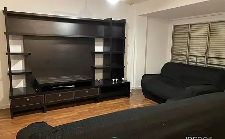 Prodej bytu 5+kk 100 m², Alicante, Španělsko