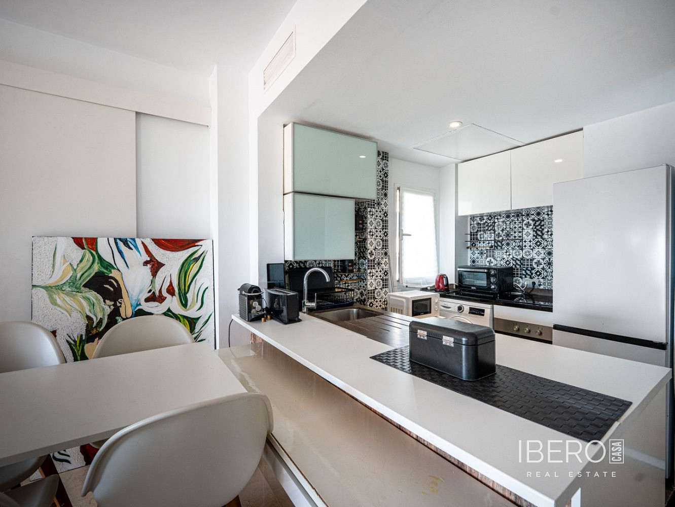 Prodej bytu 3+kk 176 m² – pohled 4