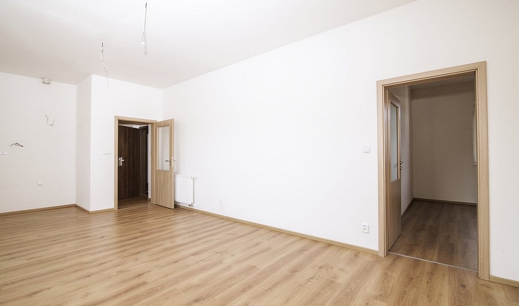 Prodej bytu 2+kk 53 m², Mariánské Lázně – náhled fotky 11