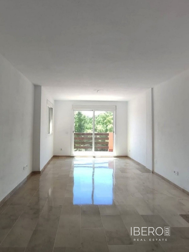 Piso 4+kk – Casares, Puerto de la Cruz, Costa del Sol Occidental - Vista 4