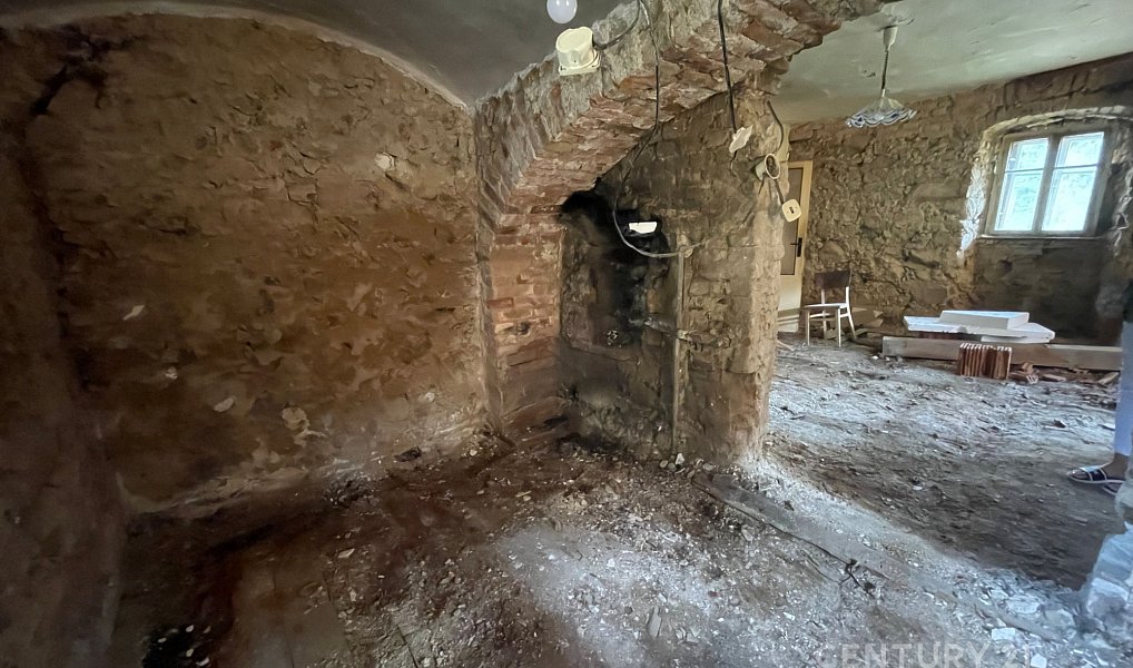 Prodej domu 110 m² s pozemkem 291 m², Lnáře – náhled fotky 13