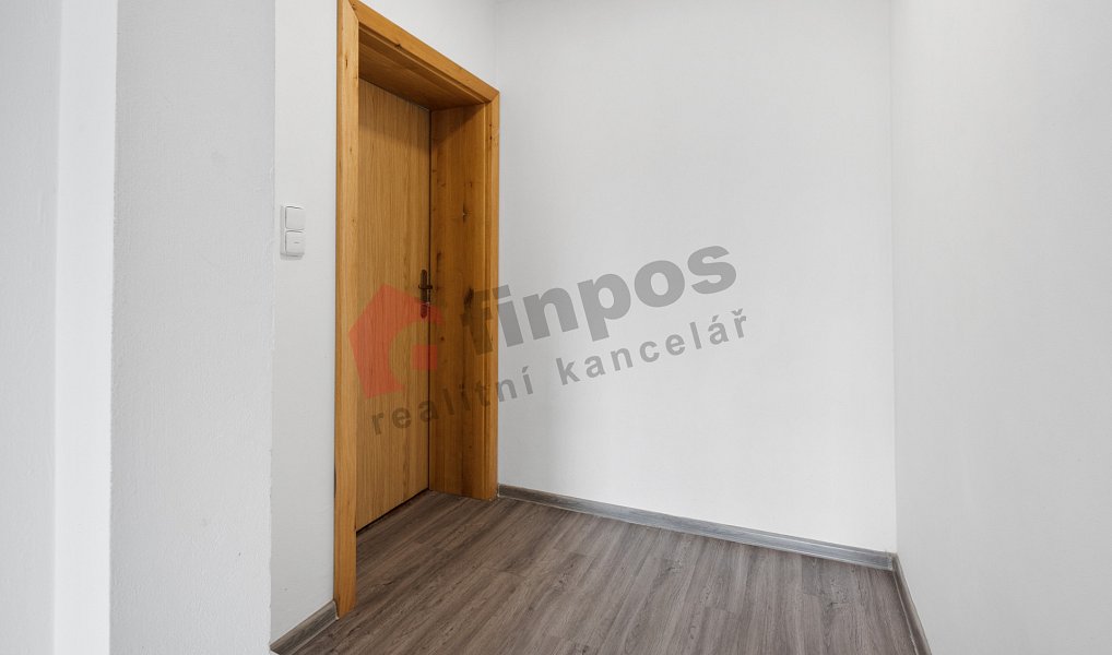Prodej bytu 3+kk 89 m², Svatava – náhled fotky 7