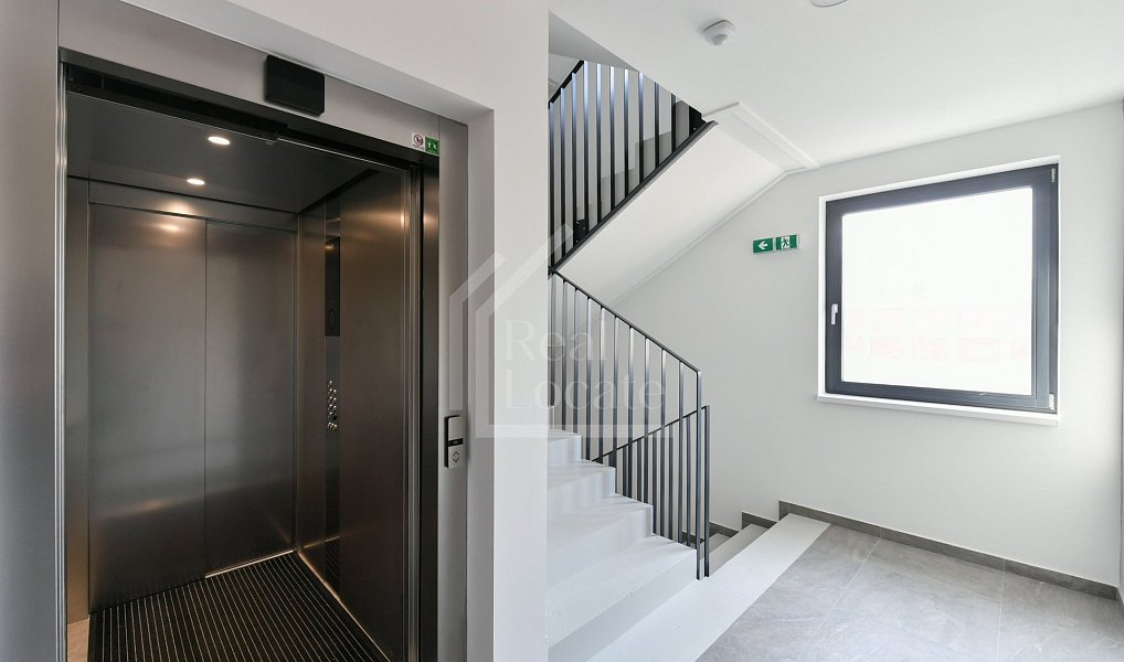 Prodej bytu 3+kk 72 m², Praha – náhled fotky 7