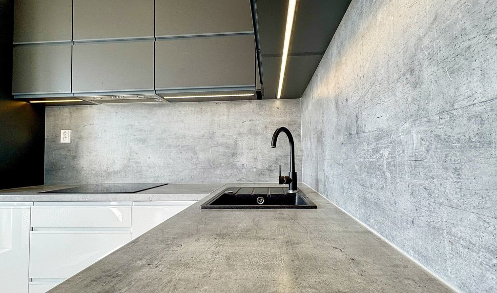 Prodej bytu 2+kk 67 m², Ostrava – náhled fotky 9