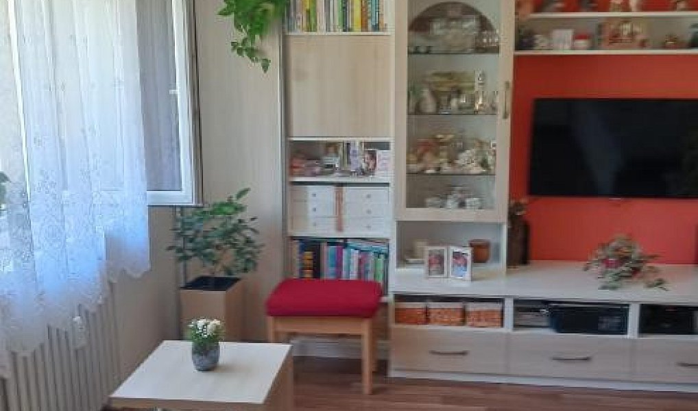 Prodej bytu 1+1 32 m², Zlín – náhled fotky 5