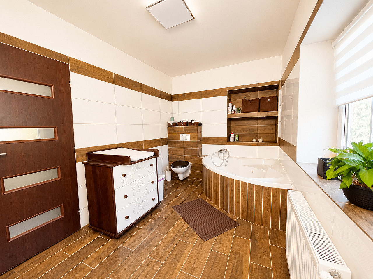 Prodej domu 280 m² s pozemkem 1 452 m² – fotografie 5
