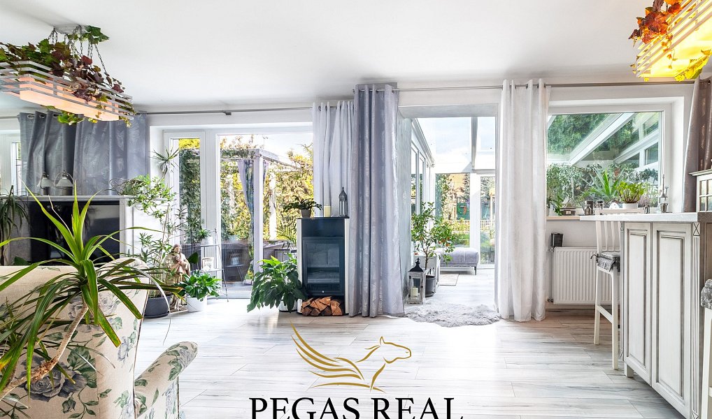 Prodej domu 131 m² s pozemkem 363 m², Troubsko – náhled fotky 6