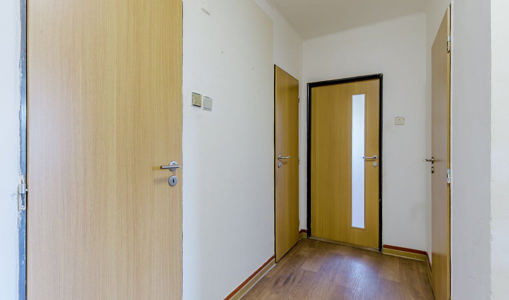 Prodej bytu 4+kk 90 m², Býchory – náhled fotky 7