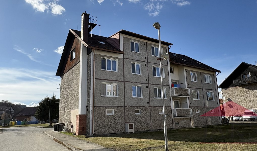 Prodej bytu 2+1 58 m², Hrádek – náhled fotky 19