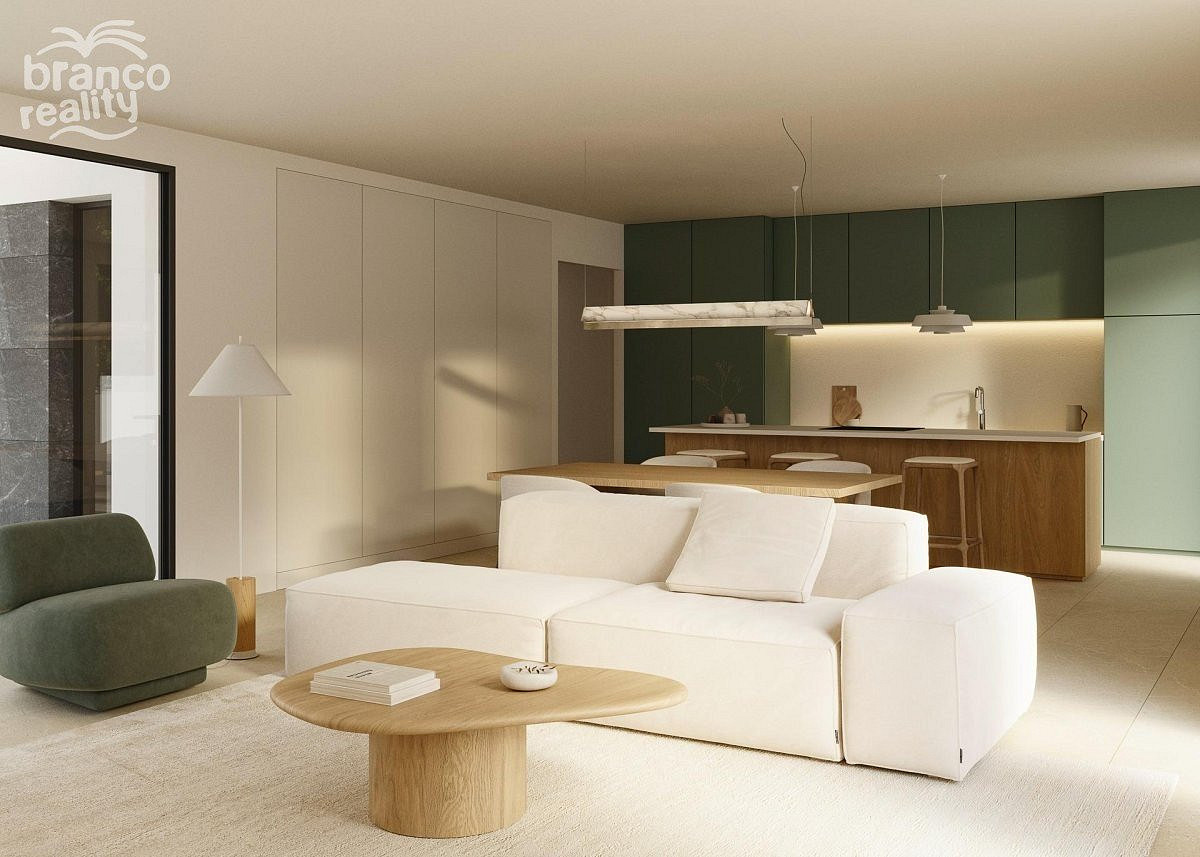 Prodej domu 217 m² s pozemkem 432 m² — photo 3