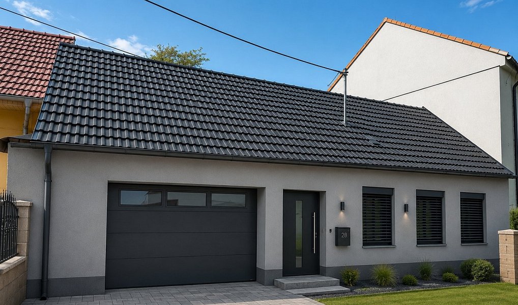 Prodej domu 101 m² s pozemkem 251 m², Střelice – náhled fotky 2