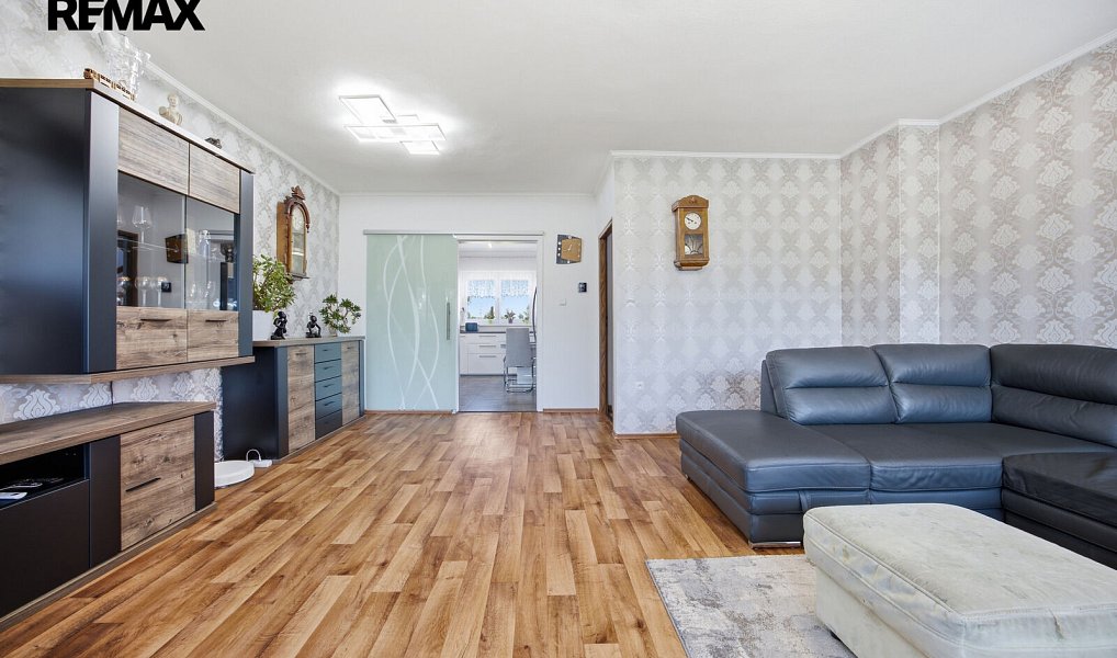 Prodej domu 148 m² s pozemkem 293 m², Úžice – náhled fotky 7