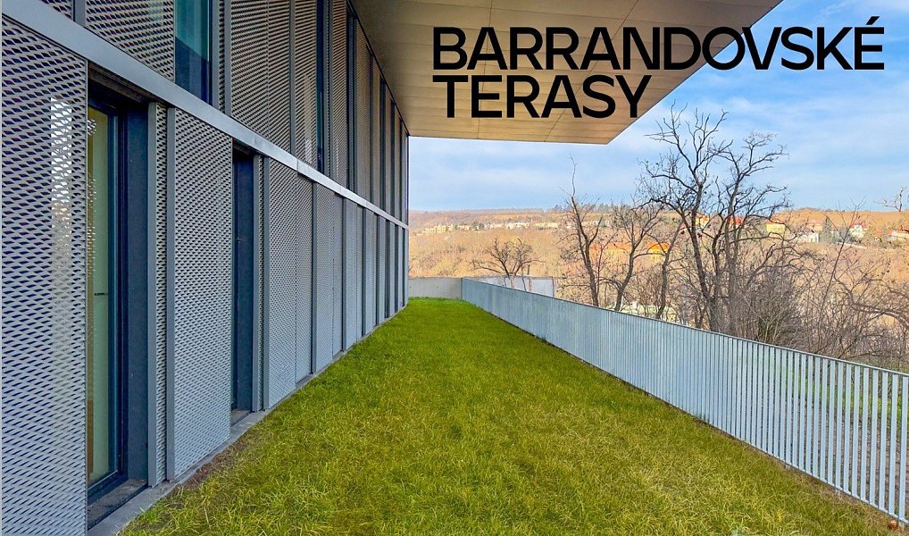 Pronájem ubytovacího objektu 28 m², Praha – náhled fotky 9