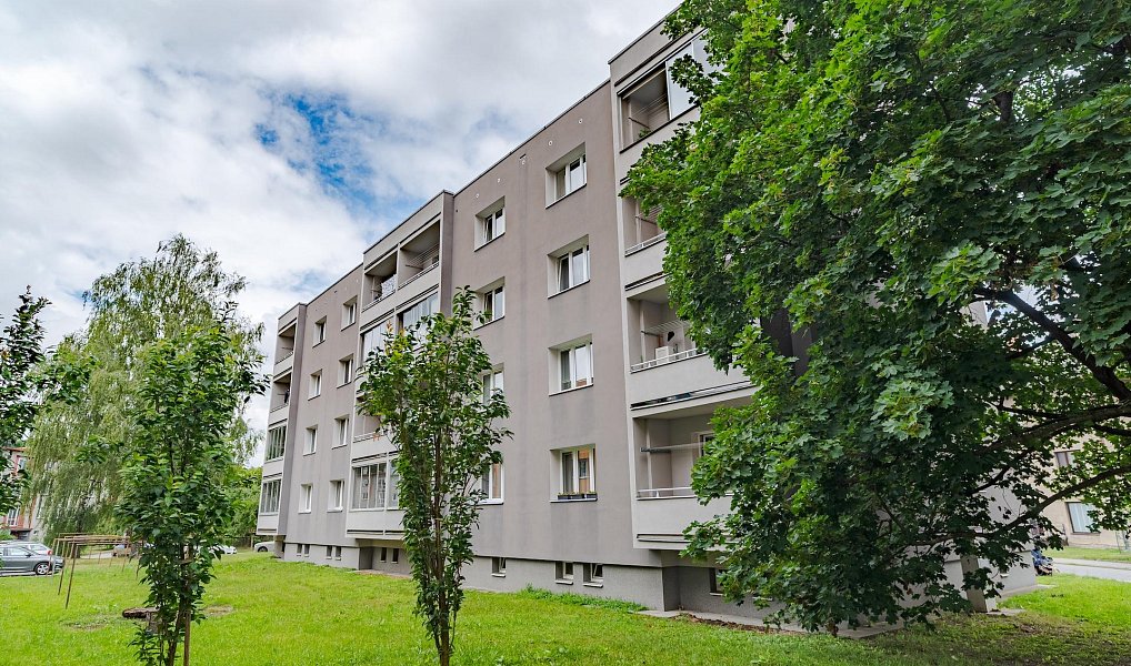 Prodej bytu 3+1 77 m², Choceň – náhled fotky 46
