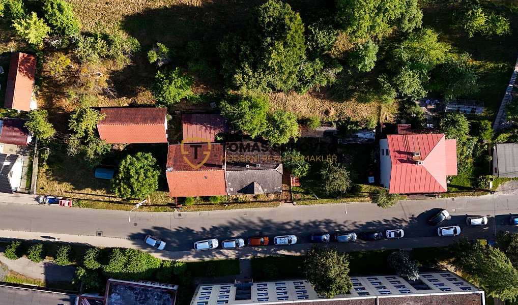 Prodej domu 90 m² s pozemkem 606 m², Vsetín – náhled fotky 20