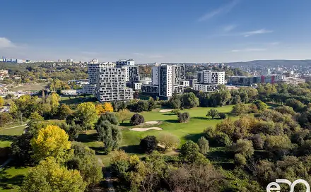 Prodej bytu 3+kk 92 m²