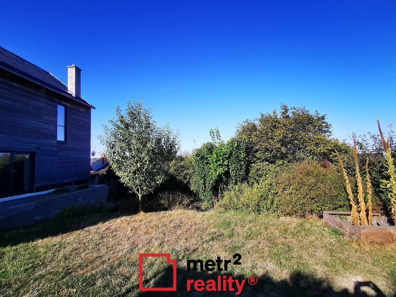 Prodej domu 139 m² s pozemkem 386 m² – fotografie 5