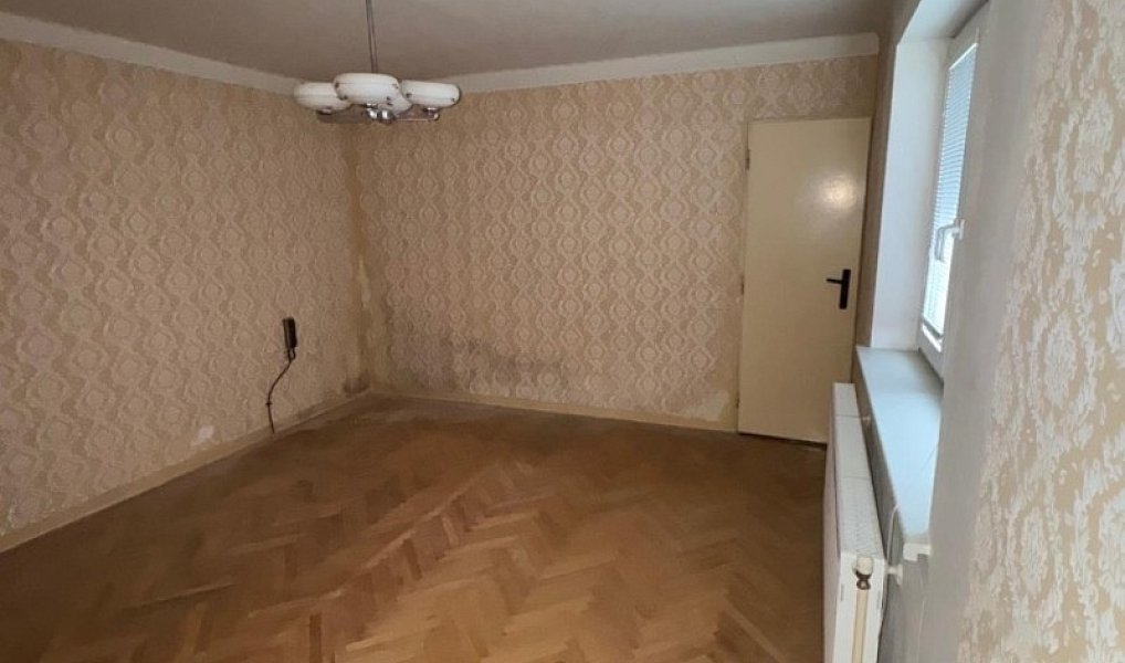 Prodej domu 207 m² s pozemkem 601 m², Olomouc – náhled fotky 24