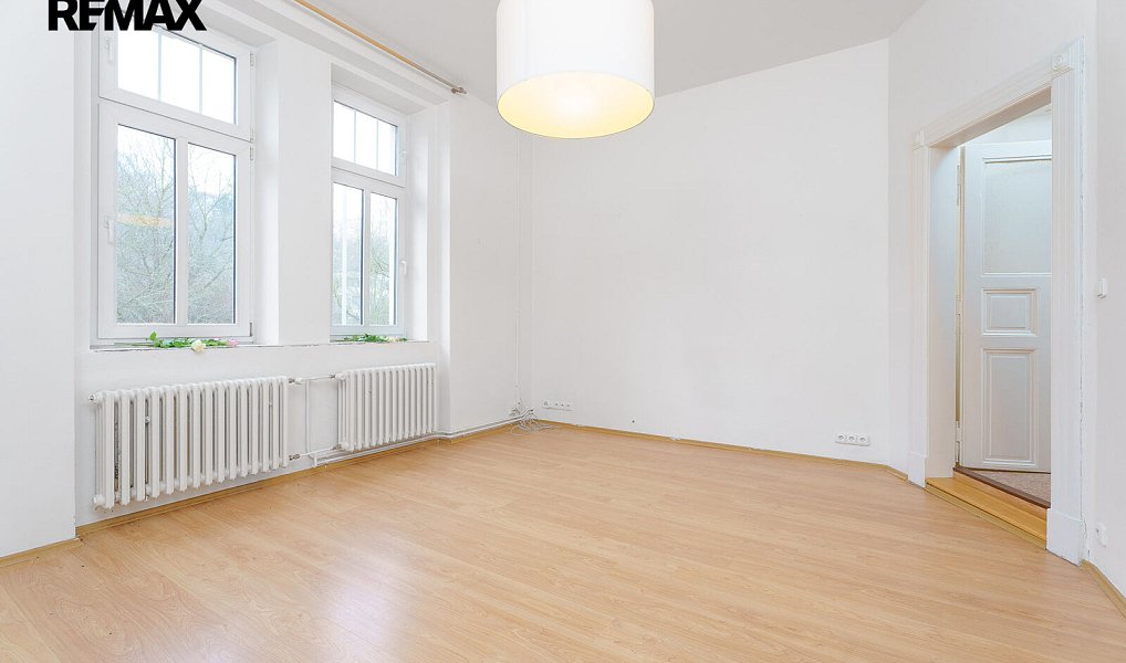 Prodej domu 269 m² s pozemkem 496 m², Praha – náhled fotky 21