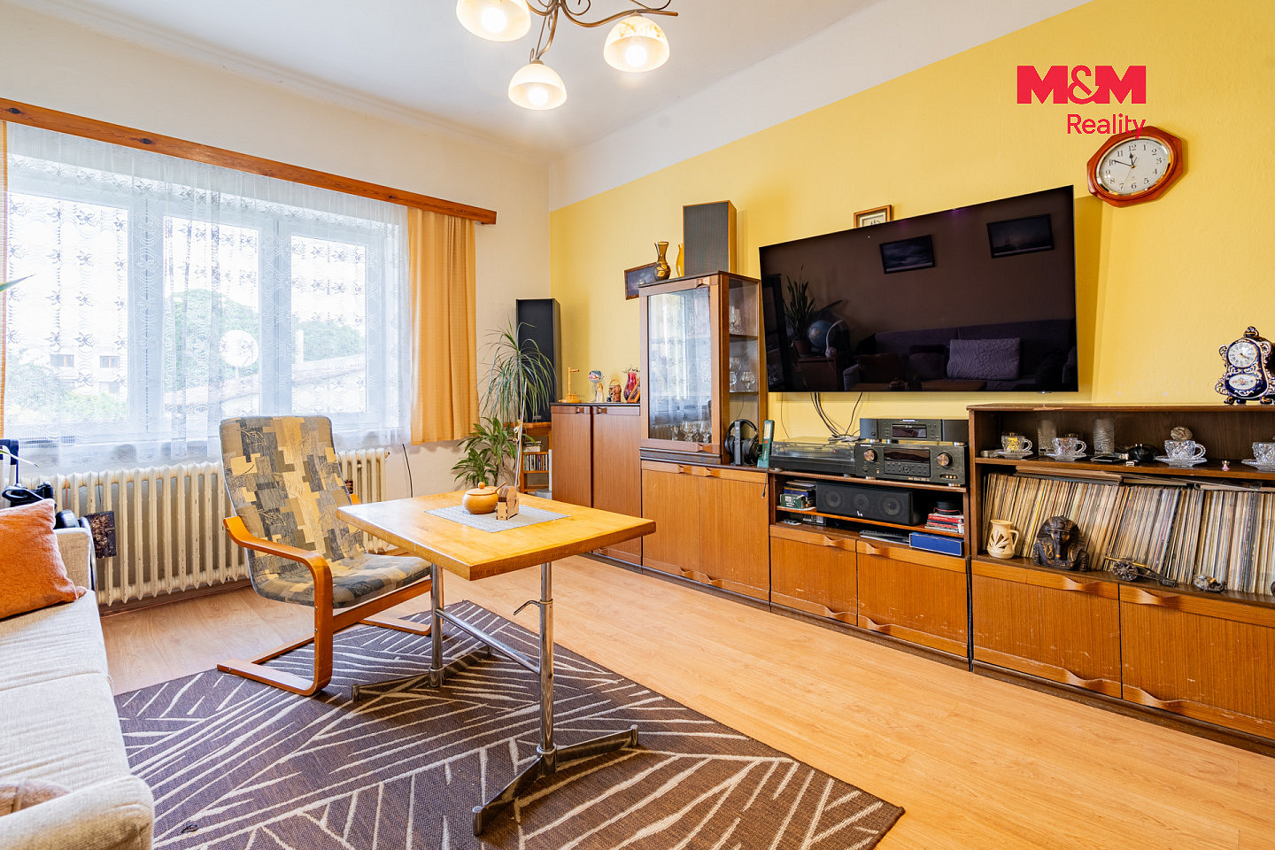 Prodej domu 133 m² s pozemkem 241 m² – fotografie 5