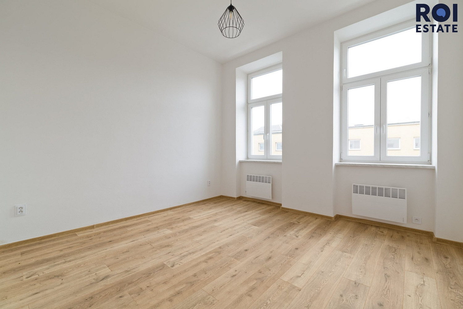 Prodej bytu 2+kk 49 m² – fotografie 5