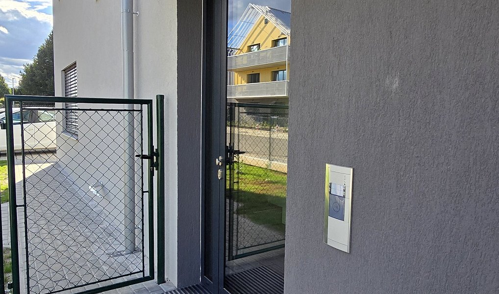Prodej bytu 3+kk 76 m², Dobřichovice – náhled fotky 22