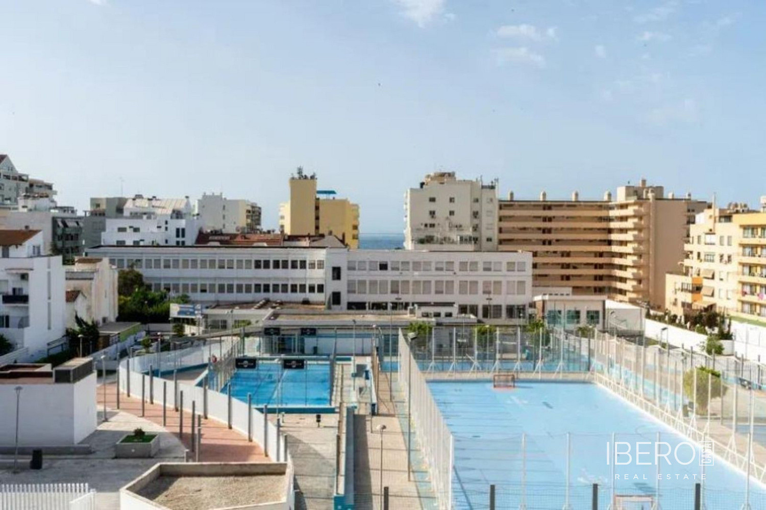 Prodej bytu 4+kk 100 m²