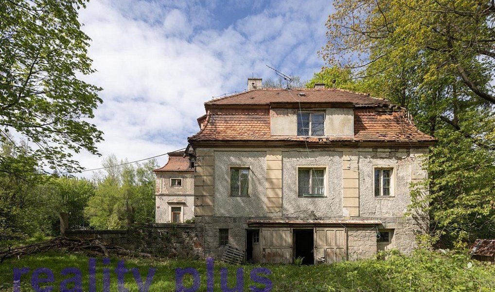 Prodej komerčního objektu (jiného typu) 1 000 m², Liberec – náhled fotky 9